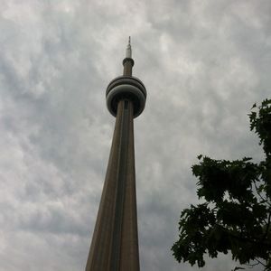 Meet your Posher, Boom